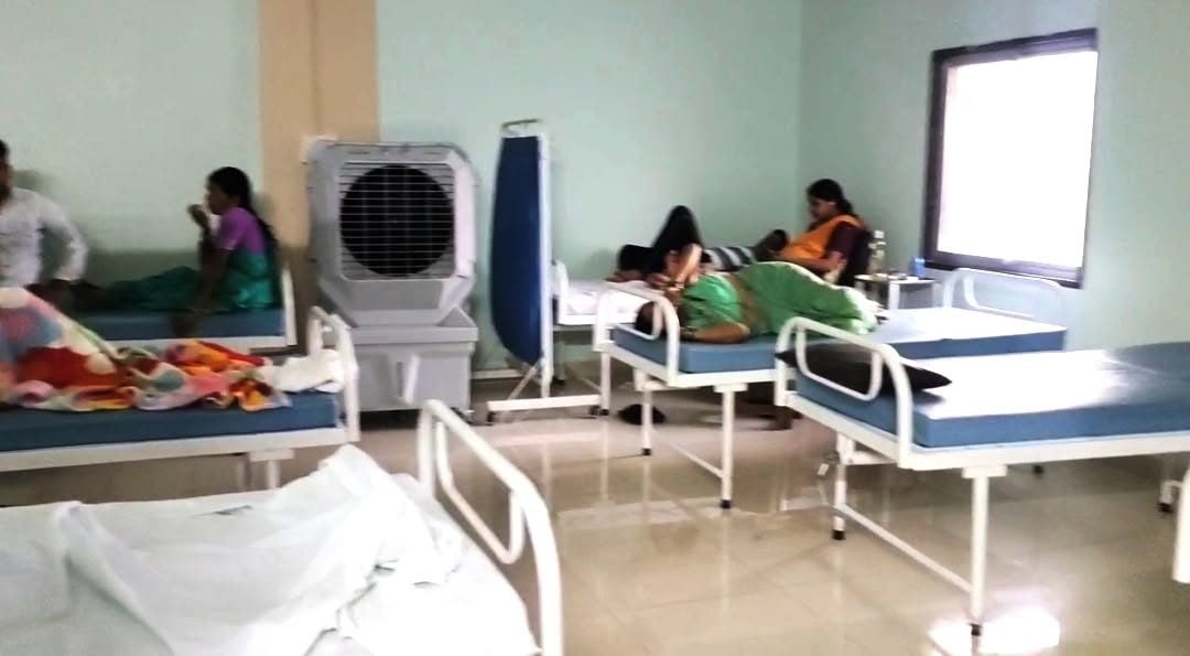 Orthopaedics
